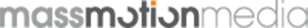 CSS3