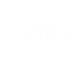 Art Nivo