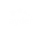 Ayder