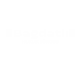 Bağdatlı