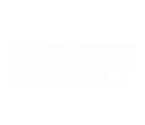 Buron