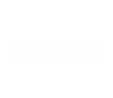 Cenk Batur