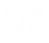Dartes