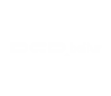 DCD Baltur