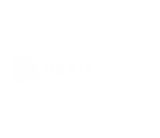 Demir İnşaat