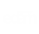 Edam
