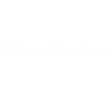 Emre Eraslan