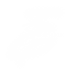 Erel Hukuk