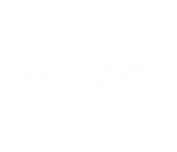 Esra Miller