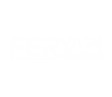 Feryapı