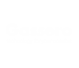 Gassero